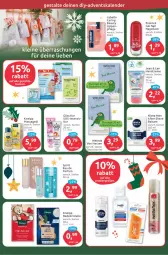 Gazetka promocyjna Budni - Prospekte - Gazetka - ważna od 12.11 do 12.11.2022 - strona 9 - produkty: after shave, Bad, Badekristalle, balsam, body, body lotion, creme, Eau de parfum, elle, gliss, gliss kur, haarspray, handcreme, kneipp, Labello, lack, lamm, leine, Lotion, mousse, Nagellack, nivea, Nivea Men, parfum, ring, schwarzkop, schwarzkopf, tee, tender, Ti, weleda, Wella, wellaflex