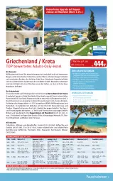 Gazetka promocyjna Rewe Reisen - Reiseprospekt - Gazetka - ważna od 25.03 do 25.03.2022 - strona 3 - produkty: alkohol, alkoholfreie getränke, angebot, Bad, bier, buch, deutschsprachige reiseleitung, drink, drinks, dusche, eier, eis, ente, getränk, getränke, inklusivleistungen, kaffee, kühlschrank, Liege, lion, mab, pool, rama, reis, rum, SANTE, Schal, schirme, Schrank, schwein, snack, snacks, spirituosen, Sport, tee, telefon, Ti, tisch, tücher, uhr, wasser, wein, Wild