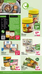 Gazetka promocyjna Wasgau - Gazetka - ważna od 02.10 do 02.10.2026 - strona 16 - produkty: angebot, apfel, apfelsaft, auer, Becher, bier, Biere, bio, blume, blumen, blumenöl, braten, Brühe, butter, champignon, champignons, eis, filet, filets, fisch, fleisch, gulasch, knoblauch, Knödel, knorr, knorr pasta, korn, maggi, papier, pasta, pilze, reis, rezept, rosmarin, rotwein, saft, snack, sonnenblume, sonnenblumen, sonnenblumenöl, suppe, suppen, teigwaren, thunfisch, Ti, tomate, tomaten, tomatenmark, topf, wein, Wild, zwiebel, zwiebeln