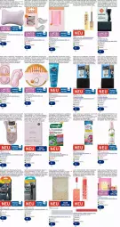 Gazetka promocyjna Dm Drogerie - Prospekte - Gazetka - ważna od 24.09 do 24.09.2025 - strona 11 - produkty: Alverde, asti, Bad, Badewanne, bett, bilderrahmen, bio, cin, duschvorhang, eis, Elan, erde, gin, hose, kissen, kosmetik, Kuschelsocken, lack, leggings, make up, Mascara, Maske, Maybelline, medizinprodukt, natur, naturkosmetik, Peeling, pflaster, rasierer, reis, Ria, rum, socken, Strumpfhose, tablet, tablett, Tablette, Taxofit, Ti, Wanne, Yo