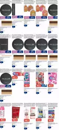 Gazetka promocyjna Dm Drogerie - Prospekte - Gazetka - ważna od 24.09 do 24.09.2025 - strona 4 - produkty: alkohol, Antitranspirant, Bebe, beere, butter, creme, deo, deo roll-on, dove, Echinacea, eier, eis, erdbeere, fleisch, handcreme, kaugummi, l'oreal, lack, Lacke, listerine, loreal, Maske, medizinprodukt, mint, mundspülung, O.b., ohne alkohol, Palette, reis, roll-on, slip, spülung, swirl, tablet, tablett, Tablette, tee, tender, Ti, Unterwäsche, weleda, zucker