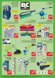 Gazetka promocyjna Marktkauf - Prospekt - Gazetka - ważna od 24.01 do 24.01.2026 - strona 32 - produkty: backofen, Bad, Badewanne, brause, eis, Eiskratzer, elle, Garten, gartenmöbel, gefu, geschirr, geschirrtücher, hemd, Heu, Kette, maille, mikrofaser, Mikrofasertücher, möbel, Ofen, pfanne, pfannen, Rauch, reifen, reiniger, Reinigung, reis, Ria, Scheibenreiniger, Schneebesen, schuhe, Sport, Spülen, Teleskop, teleskopstiel, Ti, tuc, tücher, und pfanne, Wanne, wasser