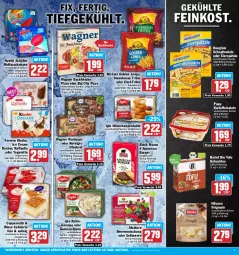 Gazetka promocyjna Aez - Prospekte - Gazetka - ważna od 03.06 do 03.06.2023 - strona 7 - produkty: Becher, beere, beeren, beutel, bio, brot, burger, coppenrath, eier, eierspätzle, eis, erdbeere, erdbeeren, feinkost, ferrero, gin, Golden Longs, henglein, hilcona, iglo, kartoffel, kartoffelsalat, Kinder, mccain, natur, natura, nestlé, nestlé schöller, nudel, nudeln, oder yogurette, Ofen, pizza, Popp, raffaello, Rahmgemüse, reis, Ria, rustipani, salat, salate, Schöller, steak, Ti, Tofu, wagner, Yo, yogurette, ZTE