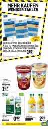 Gazetka promocyjna Metro - Food - Gazetka - ważna od 12.01 do 12.01.2022 - strona 10 - produkty: arla, auto, babybel, Becher, bio, butter, Dr. Oetker, eis, flasche, fleisch, frucht, fruchtfleisch, grütze, Innocent, Käse, käsescheiben, LG, mac, milch, milka, milkana, mini babybel, molkereiprodukte, orange, orangen, orangensaft, parmigiano, parmigiano reggiano, Pecorino, pudding, reggiano, reis, saft, Schal, Schale, schnittkäse, schnittkäsescheiben, Ti, tisch, weidemilch