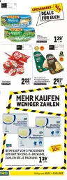 Gazetka promocyjna Metro - Food - Gazetka - ważna od 12.01 do 12.01.2022 - strona 11 - produkty: arla, auto, babybel, Becher, bio, butter, Dr. Oetker, eis, flasche, fleisch, frucht, fruchtfleisch, grütze, Innocent, Käse, käsescheiben, LG, mac, milch, milka, milkana, mini babybel, molkereiprodukte, orange, orangen, orangensaft, parmigiano, parmigiano reggiano, Pecorino, pudding, reggiano, reis, saft, Schal, Schale, schnittkäse, schnittkäsescheiben, Ti, tisch, weidemilch