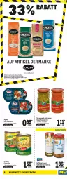 Gazetka promocyjna Metro - Food - Gazetka - ważna od 12.01 do 12.01.2022 - strona 14 - produkty: auer, aufstrich, auto, corny, eintöpfe, erasco, filet, filets, flasche, frucht, fruchtaufstrich, früchte, Geflügel, gurke, gurken, heinz, hering, Herings, heringsfilets, je 500-ml-flasche, ketchup, Konserven, LG, mayonnaise, müsli, natives olivenöl, olive, oliven, olivenöl, olivenöl extra, riegel, ring, salat, salate, schinken, spreewald-feldmann, Ti, tisch, tomato ketchup, würstchen, Yo