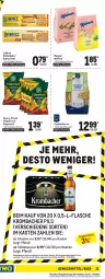 Gazetka promocyjna Metro - Food - Gazetka - ważna od 12.01 do 12.01.2022 - strona 21 - produkty: auto, beutel, bier, butter, butterkeks, Cashew, cashewkerne, chips, chipsfrisch, corona, corona extra, eis, elle, flasche, franziskaner, funny-frisch, getränk, getränke, Hefe, hefeweizen, keks, krombache, krombacher, krombacher pils, leibniz, LG, Manner, nuss, Palette, pils, reis, salz, schöfferhofer, Ti, tisch, ültje, waffeln, weissbier