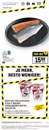 Gazetka promocyjna Metro - Food - Gazetka - ważna od 12.01 do 12.01.2022 - strona 30 - produkty: abholpreise, almighur, almighurt, angebot, angebote, aqua, auto, Becher, eis, filet, Finish, flasche, Germ, getränk, getränke, ilag, jägermeister, kräuter, kräuterlikör, lachs, lachsfilet, LG, likör, Meister, Metro, metro gastro, Palette, preisvorteil, Rauch, regal, reis, rezept, rezepte, rwe, Ti, tisch