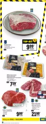 Gazetka promocyjna Metro - Food - Gazetka - ważna od 12.01 do 12.01.2022 - strona 4 - produkty: backofen, braten, burger, curry, eis, entrecôte, erbsen, filet, fleisch, geschnetzeltes, hackfleisch, hackfleisch gemischt, hähnchenbrust, hühner, krustenbraten, Meister, Metro, natur, nerf, Ofen, pflanze, pflanzen, rind, rinder, rindfleisch, sauce, Schal, Schale, schwein, schweine, soja, steak, steakhüfte, steaks, Ti, wein, weine, Yo, Zelt