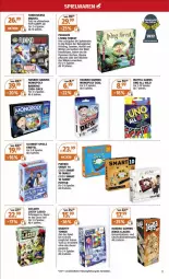 Gazetka promocyjna Mueller - Spielwaren & Multi-Media - Gazetka - ważna od 08.10 do 08.10.2022 - strona 11 - produkty: asus, Bank, eis, elle, Hasbro, lamm, Mattel, natur, pflanze, pflanzen, reis, rwe, Schütze, Spiele, teller, Ti, weck, wolle