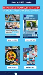 Gazetka promocyjna AldiSud - ALDI Aktuell - Gazetka - ważna od 05.03 do 05.03.2022 - strona 44 - produkty: aldi, angebot, auto, Bau, beko, bett, bettwäsche, bier, buch, corona, decke, dormia, eier, eis, Elektro, ente, Garten, gewinnspiel, Jubiläums, kräuter, küche, linsen, mac, magazin, medion, Medion Akoya, monitor, office, pflanze, pflanzen, reis, reise-highlights, resa, rezept, rezepte, rwe, seersucker, smartphone, spee, Sport, tee, Ti