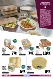 Gazetka promocyjna Metro - Gastro Spezial - Gazetka - ważna od 24.08 do 24.08.2022 - strona 12 - produkty: Abba, ACC, auto, Bau, Behälter, bio, bohne, bohnen, Cap, cappuccino, chia, cin, decke, Deckel, eis, elle, erde, geschirr, getränk, getränke, kaffee, kaffeemaschine, kaffeevollautomat, latte, latte macchiato, LG, mac, macchiato, mikrowelle, milch, Reinigung, reis, Schal, Schale, Spezi, Stier, tasse, teller, Ti, tisch, top-hit, wasser, wassertank