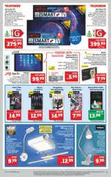 Gazetka promocyjna Marktkauf - Prospekt - Gazetka - ważna od 12.03 do 12.03.2022 - strona 37 - produkty: Bau, blu-ray, buch, eis, elle, frontkamera, gin, Gucci, HDMI, HP, kamera, lieferservice, Paw Patrol, Portemonnaie, Rauch, reis, rel, rwe, Signal, speicherkarte, Surf, tablet, telefunken, teller, Ti, tisch, tuner, uhd, UHD-TV, usb