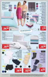 Gazetka promocyjna Marktkauf - Prospekt - Gazetka - ważna od 12.03 do 12.03.2022 - strona 41 - produkty: bett, bettwäsche, duschtuch, eis, elle, gästetuch, hama, Hamamtuch, handtuch, kissen, Kissenbezug, kleid, Kleidung, mam, mikrofaser, reis, Saunakilt, Saunatuch, schuhe, shirt, slip, slips, sneaker, sneakersocken, socken, spannbettlaken, Sport, steppbett, T-Shirt, teller, Ti, tuc, Unterwäsche, waschhandschuh, Yo