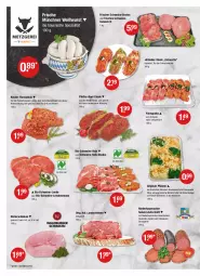 Gazetka promocyjna Vmarkt - V-Markt - Gazetka - ważna od 22.06 do 22.06.2022 - strona 2 - produkty: aufschnitt, beef, bio, blume, blumen, blumenkohl, braten, brokkoli, Edelsalami, eis, emmentaler, entrecôte, feinschmecker, filet, filets, Flanksteak, fleisch, für grill und pfanne, gewürz, grill, grill und pfanne, gulasch, hinterschinken, ideal für grill, ideal für grill und pfanne, ilag, kartoffel, kartoffeln, Käse, landschinken, LG, natur, pfanne, pfeffer, Rauch, rind, rinder, salami, Schal, Schale, schinken, schwein, schweine, schweinegulasch, Spezi, steak, steaks, und pfanne, Vegeta, wein, weine, Weißwurst, wurst