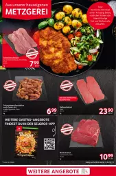 Gazetka promocyjna Selgros - Food - Gazetka - ważna od 14.08 do 14.08.2024 - strona 3 - produkty: angebot, angebote, braten, decke, Deckel, eis, elle, ente, geschnetzeltes, gyros, ilag, kalbsschnitzel, küche, Küchen, küchenrolle, LG, reis, Schal, Schale, schnitten, schnitzel, schwein, schweine, schweineschnitzel, Ti, wein, weine, Zelt