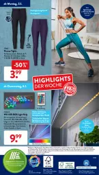 Gazetka promocyjna AldiSud - ALDI Aktuell - Gazetka - ważna od 08.01 do 08.01.2022 - strona 40 - produkty: aldi, alle artikel ohne dekoration, angebot, Bau, dekoration, dell, drucker, eis, elle, Engel, ente, fernbedienung, gin, Handy, Handytasche, kerze, kleid, Kleidung, lebensmittel, leds, Leuchte, leuchten, Mantel, Mode, papier, resa, smartphone, Sport, Tasche, Ti, timer, ZTE