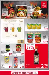 Gazetka promocyjna Selgros - Food - Gazetka - ważna od 29.03 do 29.03.2023 - strona 13 - produkty: beutel, bonduelle, bonduelle goldmais, dittmann, eis, elle, feinkost, Getrocknete Tomaten, Goldmais, hot dog, Kühne, mais, olive, oliven, Ragout, Ti, tomate, tomaten, tortilla, tortillas, würstchen