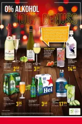 Gazetka promocyjna Selgros - Food - Gazetka - ważna od 29.03 do 29.03.2023 - strona 28 - produkty: Alcon, alkohol, angebot, angebote, beere, beeren, dornfelder, drink, ecco, eis, elle, flasche, frucht, fruchtsecco, grapefruit, heineken, kartoffel, lavendel, LG, mac, mw-flasche, Rauch, reis, riesling, rosmarin, rwe, tee, Ti, tonic, tonic water, Wild