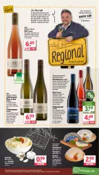 Gazetka promocyjna Wasgau - Gazetka - ważna od 15.06 do 15.06.2024 - strona 7 - produkty: aioli, angebot, angebote, auer, beere, beeren, bio, Birnen, Brei, burgunder, cuvée, dip, eier, eis, ente, erdbeere, erdbeeren, flasche, frucht, früchte, früchten, grauburgunder, himbeer, himbeere, himbeeren, Käse, kirsch, kirsche, kirschen, kräuter, kräutern, Lakritz, limette, limetten, mac, Mett, metten, nuss, pfirsich, pfirsiche, reifen, reis, rotwein, sauerkirschen, spätburgunder, Ti, tisch, tzatziki, usb, weichkäse, wein, Weißburgunder, Wild, zucker