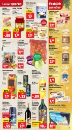 Gazetka promocyjna Thomas Philipps - Gazetka - ważna od 25.10 do 25.10.2025 - strona 13 - produkty: apfel, apfelsaft, auer, ball, Bau, Bauer, bier, burger, butter, choco crossies, coppenrath, crossies, Dresdner Stollen, drink, eintopf, eis, erfrischungsgetränk, frucht, geback, getränk, gewürz, gin, Glühwein, granini, kirsch, kokos, kräuter, krone, lorenz, mac, mandel, maracuja, meersalz, milch, natur, Nektar, nudel, oettinger, paprika, reis, rwe, sac, saft, salz, schoko, schokolade, schokoladen, Speisezwiebeln, Spezi, Stollen, suppe, Ti, topf, vita, vollmilch, vorteilspreis, wein, Weiße Schokolade, Weißkohl, Zartbitterschokolade, zwiebel, zwiebeln
