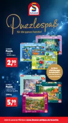 Gazetka promocyjna Thomas Philipps - Gazetka - ważna od 25.10 do 25.10.2025 - strona 7 - produkty: eis, LG, Puzzle, Ti