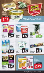 Gazetka promocyjna Markant - Prospekte - Gazetka - ważna od 24.06 do 24.06.2023 - strona 5 - produkty: apostels, baguette, Becher, butter, eimer, eis, Elan, joghur, joghurt, maultaschen, meggle, milch, rama, reis, schmand, Tasche, taschen, Ti, vollmilch, zaziki, ZTE