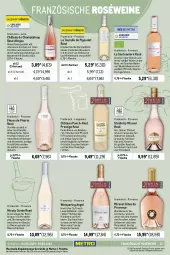 Gazetka promocyjna Metro - Zeit zum Anstoßen - Gazetka - ważna od 29.05 do 29.05.2024 - strona 21 - produkty: aprikose, aprikosen, auer, beere, beeren, Blüte, butter, chardonnay, cin, Corsaire, Côtes de Provence, cuvée, eis, elle, erdbeere, erdbeeren, fisch, Fisch und Meeresfrüchte, flasche, fleisch, frucht, früchte, früchten, getränk, getränke, gewürz, himbeer, himbeere, himbeeren, Holz, kirsch, kirsche, kirschen, kräuter, kräutern, lavendel, leine, Leuchte, leuchten, mac, meeresfrüchte, Muscheln, nuss, Palette, pfirsich, pfirsiche, reifen, reis, rel, ring, roséwein, salat, salate, sauvignon, sauvignon blanc, spiegel, Ti, tisch, vanille, wein, weine, Wild, zitrone, zitronen