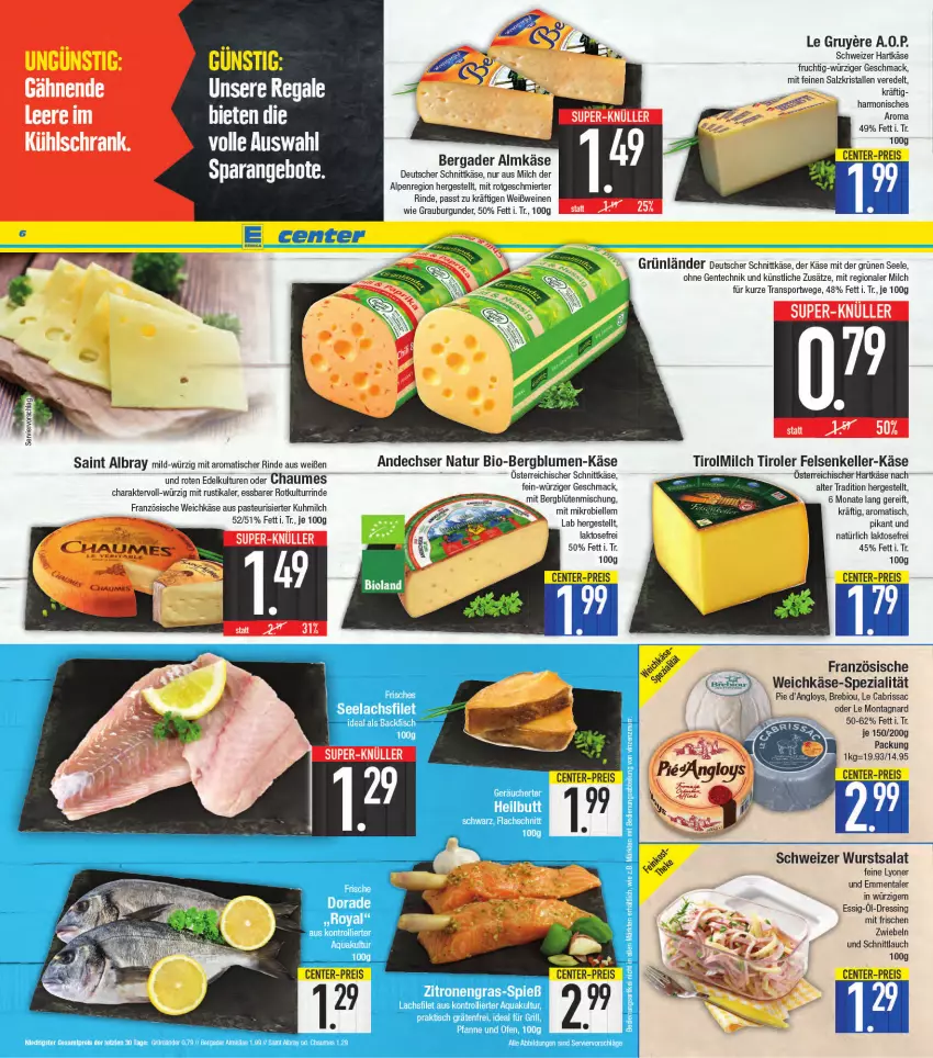 Aktueller Prospekt E Center - Angebote der Woche - von 20.06 bis 25.06.2022 - strona 6 - produkty: angebot, angebote, grill, kühlschrank, regal, Schrank, Ti