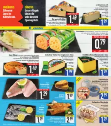 Gazetka promocyjna E Center - Angebote der Woche - Gazetka - ważna od 25.06 do 25.06.2022 - strona 6 - produkty: angebot, angebote, grill, kühlschrank, regal, Schrank, Ti