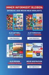 Gazetka promocyjna Aldi Nord - Von Montag - Gazetka - ważna od 11.10 do 11.10.2025 - strona 46 - produkty: ACC, aldi, alkohol, angebot, angebote, aus der tiefkühlung, beutel, bohne, bohnen, braun, bresso, brita, brötchen, buch, Burrata, cantuccini, chips, cin, decke, eis, elle, erdnüsse, filet, flasche, frischkäse, Fußmatte, geback, gin, hinterkochschinken, kartoffel, kartoffelchips, Käse, kochschinken, Kürbis, lachs, lachsfilet, magazin, mandarine, mandarinen, minutenschnitzel, mozzarella, netflix, nuss, Ofen, Old Amsterdam, pils, pilsener, pizza, Profiteroles, prosciutto, prosciutto cotto, reis, reise-highlights, rel, rwe, sahne, sauce, Schal, Schale, schinken, schnitten, schnitzel, schott, spee, Spezi, Spiele, steiner, steinofen, Surf, telefon, teller, Ti, tiefpreis, tiramisu, tisch, tomate, tomaten, tomatensauce, tuc, ültje, warsteiner, würstchen, Yo, ZTE, zwiebel, zwiebeln