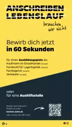 Gazetka promocyjna Netto - Woche 25 - Gazetka - ważna od 24.06 do 24.06.2023 - strona 22 - produkty: elle, kraft, Ti, usb