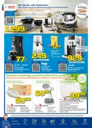 Gazetka promocyjna Euronics - Prospekte - Gazetka - ważna od 16.03 do 16.03.2022 - strona 14 - produkty: angebot, auto, Bad, bosch, bügel, Bügeleisen, dampfbügeleisen, Dampfglätter, decke, eis, elle, erde, küche, Küchen, küchenmaschine, leine, Liege, nuss, picknickdecke, Rauch, reis, Ria, ring, Schal, Spezi, Ti, tisch, wasser, WICK, Wickelunterlage