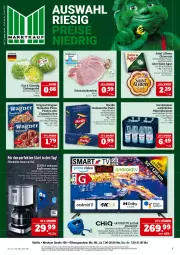Gazetka promocyjna Marktkauf - Prospekt - Gazetka - ważna od 24.05 do 24.05.2025 - strona 1 - produkty: albray, Alwa, barilla, chavroux, deka, eis, eisbergsalat, flammkuchen, gerolsteine, gerolsteiner, gin, HDMI, italienische pasta, kaffee, kaffeemaschine, kotelett, kuchen, lamm, mineralwasser, natürliches mineralwasser, Ofen, original wagner, pasta, penne, penne rigate, pizza, rel, Saint Agur, saint albray, salat, schwein, schweine, schweinekotelett, steiner, steinofen, steinofen pizza, tasse, Ti, timer, uhd, uhd tv, uhr, usb, wagner, wasser, wassertank, wein, weine