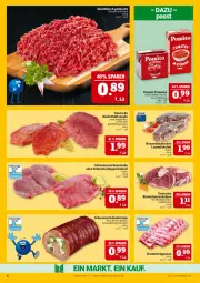 Gazetka promocyjna Marktkauf - Prospekt - Gazetka - ważna od 24.05 do 24.05.2025 - strona 16 - produkty: braten, eis, Elan, fleisch, gewürz, grill, hackfleisch, hackfleisch gemischt, jungbullen, kotelett, küche, Küchen, lamm, lammkotelett, Mett, natur, pomito, reis, rind, rinder, Rückenbraten, Rückensteak, rückensteaks, Schmetterling, schnitzel, schwein, schwein und rind, schweine, schweinerücken, steak, steaks, Ti, tomate, tomaten, wein, weine, ZTE