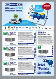 Gazetka promocyjna Marktkauf - Prospekt - Gazetka - ważna od 24.05 do 24.05.2025 - strona 5 - produkty: angebot, auto, Bau, coupon, coupons, deka, erde, Käse, LG, limo, limonade, limonaden, molkereiprodukte, papier, payback, Rauch, Reinigung, Reinigungsmittel, rwe, säfte, Ti, tisch, wasser, Yo