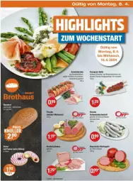 Gazetka promocyjna Vmarkt - Prospekte - Gazetka - ważna od 10.04 do 10.04.2024 - strona 26 - produkty: ball, bier, braten, brot, eis, fleisch, für grill und pfanne, gewürz, grill, grill und pfanne, hackfleisch, Käse, knoblauch, Kraut, küche, Küchen, Kugel, mehl, Mett, mettwurst, panna cotta, paprika, pfanne, rind, rinder, rinderhackfleisch, saft, schinken, schwein, schweine, schweinefleisch, Ti, und pfanne, usb, wein, weine, weizenmehl, wurst, zwiebel