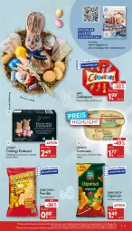Gazetka promocyjna Aldi Nord - Aldi-Vorschau - Gazetka - ważna od 16.04 do 16.04.2022 - strona 15 - produkty: aldi, aus der tiefkühlung, beutel, bourbon, bourbon vanille, chips, chipsfrisch, creme, cremissimo, decke, dessert, eier, eis, eiscreme, elle, erde, funny-frisch, gin, Kinder, Kinderspiel, langnese, mac, magazin, mars, nuss, pom-bär, Puppe, reis, rezept, rwe, sim, Spiele, teller, Ti, vanille, vorspeise, wein, weine, ZTE
