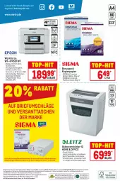 Gazetka promocyjna Metro - Office Spezial - Gazetka - ważna od 12.01 do 12.01.2022 - strona 28 - produkty: abholpreise, Abtei, Aktenvernichter, angebot, angebote, auto, brie, eis, ente, ilag, kopierpapier, LG, Metro, metro gastro, office, papier, Rauch, reis, rezept, rezepte, rwe, Tasche, taschen, Ti, tisch, top-hit, touchscreen