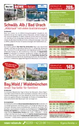 Gazetka promocyjna Rewe Reisen - Reiseprospekt - Gazetka - ważna od 25.08 do 25.08.2023 - strona 25 - produkty: aqua, axe, Bad, Bademantel, bett, bier, buch, decke, drink, drinks, dusche, eier, eis, elle, Esszimmer, flasche, getränk, getränke, inklusivleistungen, innenpool, kaffee, Kinder, kuchen, kurtaxe, Liege, Mantel, Mode, natur, pool, reis, rwe, Saunatuch, schwein, slip, Slipper, snack, Sport, Ti, tisch, tuc, uhr, wasser, Wassersport, wein, Whirlpool