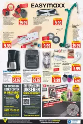 Gazetka promocyjna E Center - Angebote der Woche - Gazetka - ważna od 12.03 do 12.03.2022 - strona 16 - produkty: angebot, angebote, auto, batterie, Bau, Beba, Behälter, beko, beutel, Bewegungssensor, Brille, bürste, deka, dell, deo, eis, elle, ente, FFP2, fisch, gabel, grill, Hefte, Intel, kaffee, kaffeemaschine, kamera, korb, Kraut, led-licht, leds, leine, LG, Liege, Maske, Mode, Nähmaschine, Ofen, papier, reiniger, rwe, Schal, sonderposten, speicherkarte, Spiele, spielzeug, stube, teller, Ti, Tiere, tisch, trommel, uhr, usb, vita, wasser, Yo