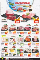 Gazetka promocyjna E Center - Angebote der Woche - Gazetka - ważna od 12.03 do 12.03.2022 - strona 4 - produkty: auer, backofen, Bau, Bauer, bauerngut, beef, beutel, braten, bratwurst, cordon bleu, eintopf, eis, elle, erde, filet, fleisch, gewürz, gutschein, gutscheine, hackfleisch, Hähnchenfleisch, henkel, hühner, jungbullen, kalbsschnitzel, Käse, kasseler, kotelett, krustenbraten, küche, Küchen, lebensmittel, LG, mac, Mett, müllbeutel, nuss, oder rumpsteak, Ofen, paprika, pfanne, reifen, reis, rind, rinder, ring, roastbeef, rostbratwurst, rouladen, rum, rumpsteak, rwe, saft, Schal, Schale, schenkel, schinken, schinkenbraten, schnitten, schnitzel, schwein, schweine, schweinebraten, schweinefilet, schweinenacken, steak, suppe, suppen, Tchibo, telefon, Ti, topf, wein, weine, wurst, Zelt