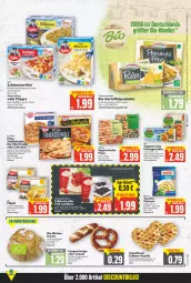 Gazetka promocyjna E Center - Angebote der Woche - Gazetka - ważna od 12.03 do 12.03.2022 - strona 7 - produkty: beutel, bio, brezel, chili, coppenrath, creme, culinaria, deka, die ofenfrische, dovgan, Dr. Oetker, eis, elle, fertiggericht, fertiggerichte, filegro, filet, filets, fisch, fischstäbchen, fleisch, hot dog, iglo, kartoffel, Laugenstange, mac, margherita, Müller, müllerin art, natur, Ofen, pelmeni, pizza, Plunder, pute, Putenfleisch, quark, Ria, rind, schlemmerfilet, schwarmstedter, schwein, schweine, Tasche, taschen, taschki, Thea, Ti, tradizionale, vanille, Vegeta, wein, weine