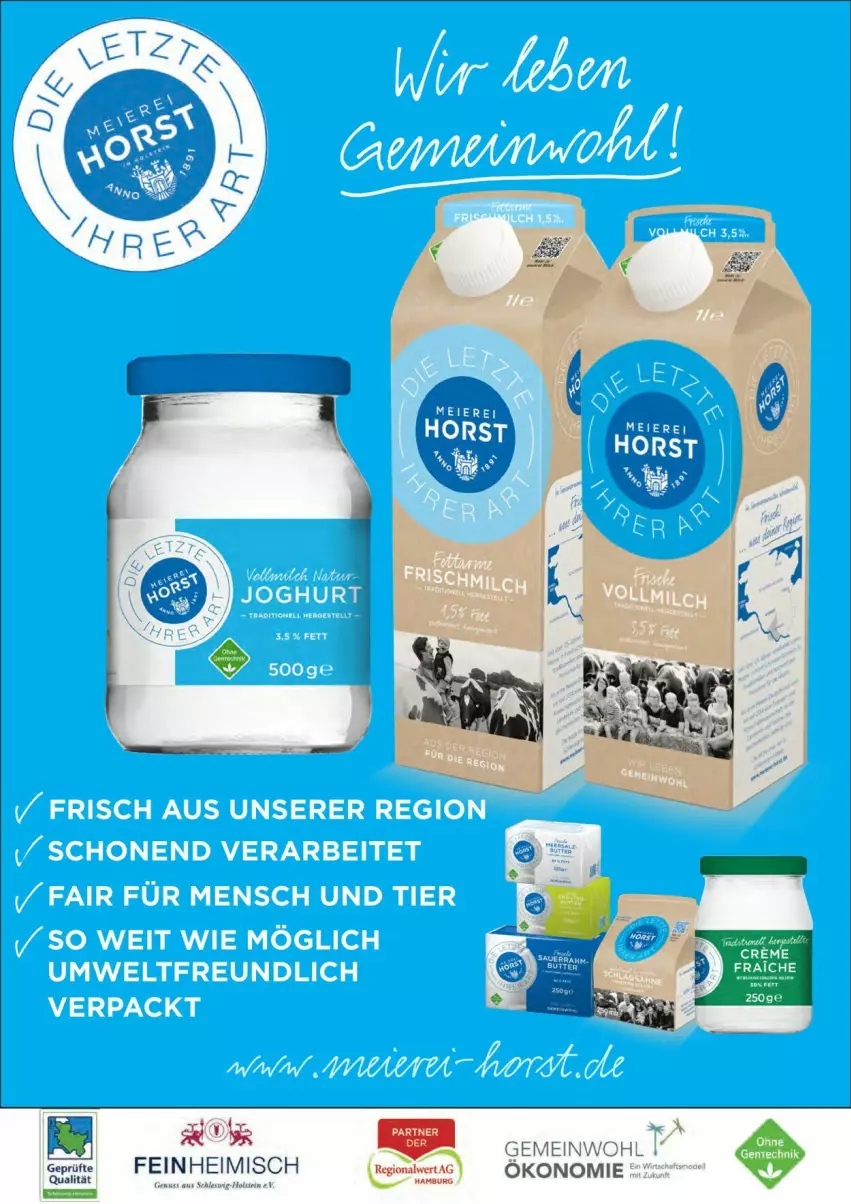 Aktueller Prospekt Edeka - Prospekte - von 28.07 bis 02.08.2025 - strona 29 - produkty: ente