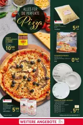 Gazetka promocyjna Selgros - Nonfood - Gazetka - ważna od 08.02 do 08.02.2023 - strona 7 - produkty: angebot, angebote, blume, blumen, dell, eis, elle, filet, filets, mikrowelle, pasta, pizza, reis, Sardellen, spülmaschinen, teller, Ti