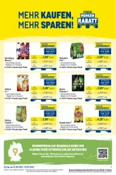 Gazetka promocyjna Metro - Monats-Mix - Gazetka - ważna od 30.09 do 30.09.2025 - strona 7 - produkty: alkohol, alkoholfreie getränke, angebot, angebote, bier, Biere, bitburger, burger, decke, desperados, eis, flasche, getränk, getränke, gin, heineken, karlsberg, karlsberg mixery, krombache, krombacher, krombacher pils, Metro, Mixer, mixery, Palette, pils, pilsener, premium pils, reis, steiner, tequila, Ti, veltins, warsteiner