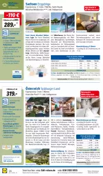 Gazetka promocyjna Lidl - Mai Reise-Highlights - Gazetka - ważna od 31.05 do 31.05.2024 - strona 24 - produkty: Alwa, aust, auto, axe, Bad, Bademantel, buch, burger, dell, eier, eis, elle, Fahrrad, flasche, inklusivleistungen, Kamin, Kinder, kurtaxe, LG, Liege, Mantel, mineralwasser, pool, reis, reiseveranstalter, rel, ring, rum, rwe, sac, salz, Sprudel, steiner, Stier, Ti, Tiere, uhr, wasser, wellnessbereich, Whirlpool, zimmerbeispiel, ZTE