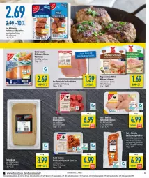 Gazetka promocyjna Diska - Prospekte - Gazetka - ważna od 02.07 do 02.07.2022 - strona 6 - produkty: barbecue, dell, eis, elle, ente, fleisch, fleischkäse, frikadellen, geschnetzeltes, gulasch, gyros, hähnchenschenkel, henkel, Käse, lachs, lachsschinken, mühlen schinken, reis, rind, rinder, rindergulasch, rügenwalder, rügenwalder mühle, schenkel, schinken, spare ribs, Ti, tiefpreis, wiener, Zelt, ZTE