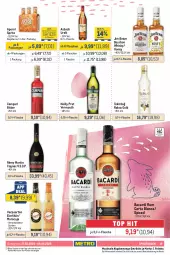 Gazetka promocyjna Metro - Food-Nonfood - Gazetka - ważna od 09.04 do 09.04.2025 - strona 19 - produkty: ananas, aperol, apfel, asbach uralt, auer, bacardi, bacardi rum, beere, beeren, bourbon, Bourgogne, bree, brombeere, brombeeren, brut, campari, Casali, Cava, chardonnay, Cognac, coupon, dornfelder, ecco, eier, eierlikör, eis, flasche, freixenet, frucht, früchte, früchten, getränk, getränke, grand sud, grill, grillo, holunder, honig, jim beam, kakao, kirsch, kirsche, kirschen, likör, mac, maracuja, Palette, primitivo, prosecco, puma, reis, Ria, rotkäppchen, rum, sauerkirschen, sekt, spirituosen, spumante, Ti, tisch, Vermouth, verpoorten, wein, whisky, zitrone, zonin