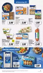 Gazetka promocyjna Lidl - Aktionsprospekt - Gazetka - ważna od 30.07 do 30.07.2022 - strona 41 - produkty: angebot, aprikose, aprikosen, Baklava, creme, eis, haselnuss, Haselnusscreme, Hefe, honig, joghur, joghurt, keks, kekse, mac, mandel, mandeln, natives olivenöl, nuss, olive, oliven, olivenöl, olivenöl extra, reis, schoko, schokolade, sirup, Ti, vanille, ZTE